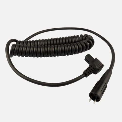 REDARC Fridge Cable - Dometic to Engel Redarc