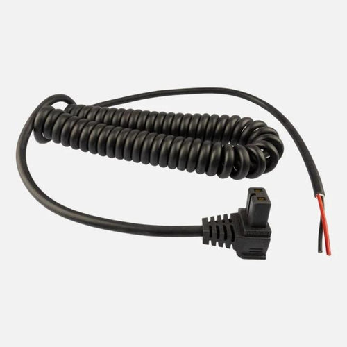 REDARC Fridge Cable - Dometic to Open End Redarc