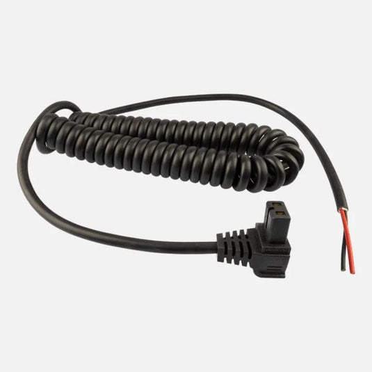 REDARC Fridge Cable - Dometic to Open End Redarc