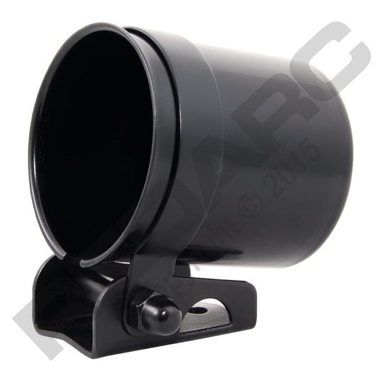 REDARC Gauge Holder - Mounting Cup For One Gauge Redarc