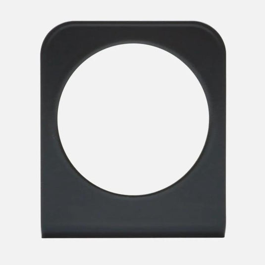 REDARC Gauge Holder - Single Gauge Mounting Panel Redarc