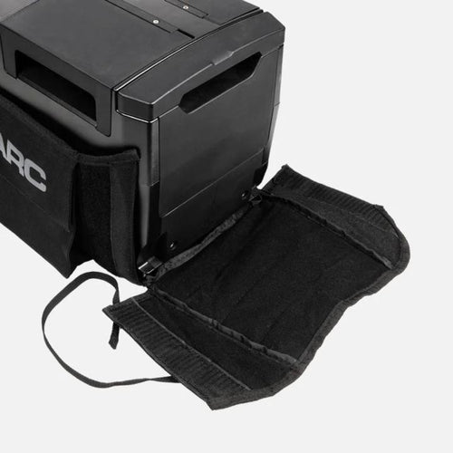 REDARC GoBlock Transit Bag Redarc