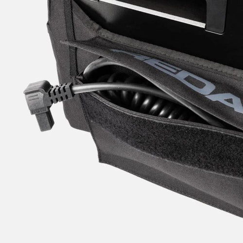 REDARC GoBlock Transit Bag Redarc