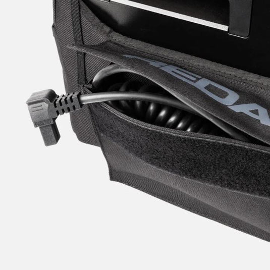 REDARC GoBlock Transit Bag Redarc