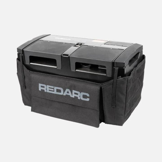 REDARC GoBlock Transit Bag Redarc