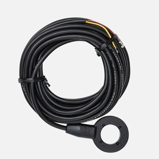 REDARC Hall Effect Current Sensor Redarc