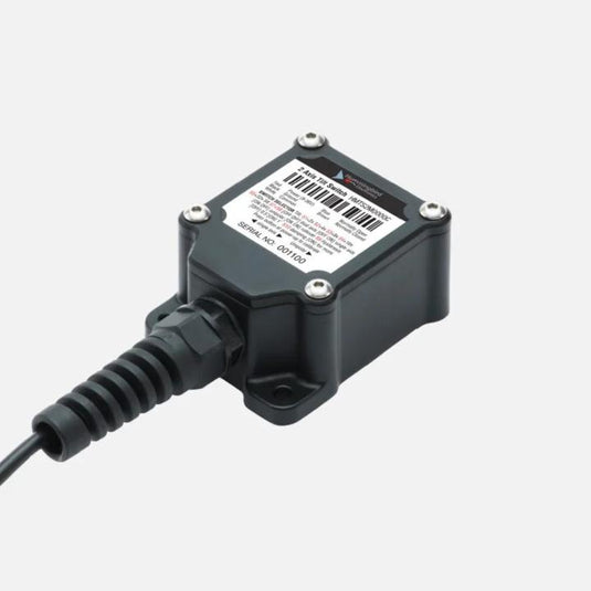 REDARC Hummingbird 2 Axis Tilt Sensor MODBUS 0.1 Degree Precision Redarc