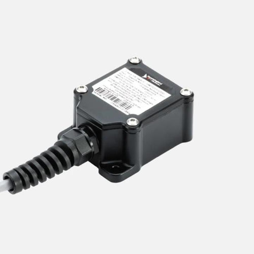 REDARC Hummingbird 2 Axis Tilt Switch Redarc