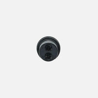 REDARC Hummingbird Combination LED and Alarm - Red 24V Redarc