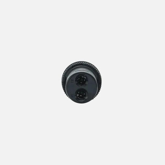 REDARC Hummingbird Combination LED and Alarm - Red 24V Redarc