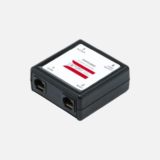 REDARC Hummingbird GPS Protocol Converter Redarc