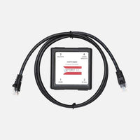 REDARC Hummingbird GPS Protocol Converter Redarc