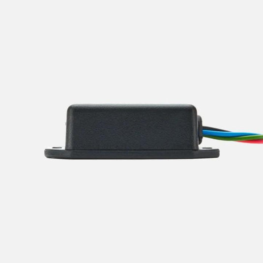 REDARC Hummingbird GPS Speed Sender Rev C Internal Antenna Redarc