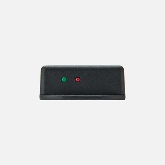 REDARC Hummingbird GPS Speed Sender Rev C Internal Antenna Redarc