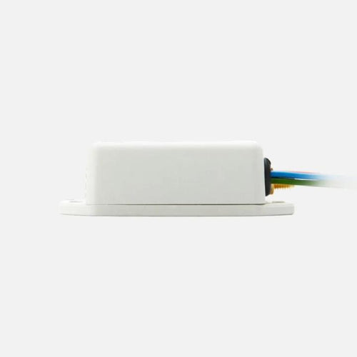 REDARC Hummingbird GPS Speed Sender Rev C Mag Mount Antenna Redarc