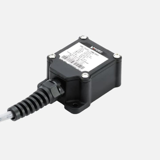 REDARC Hummingbird Idle Timer Redarc