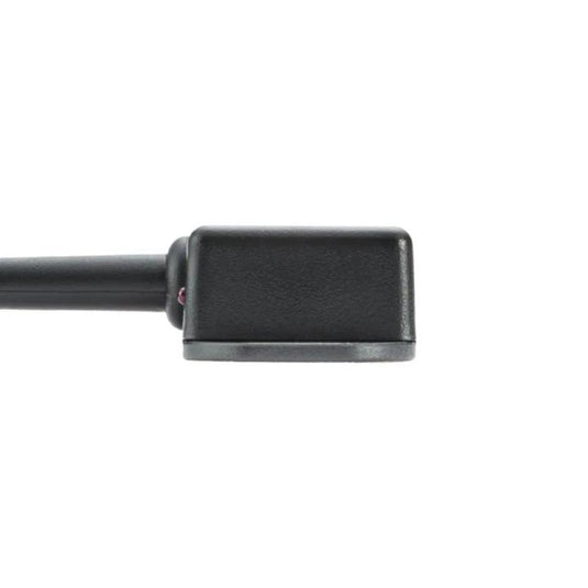 REDARC Hummingbird Speedometer Calibrator Redarc