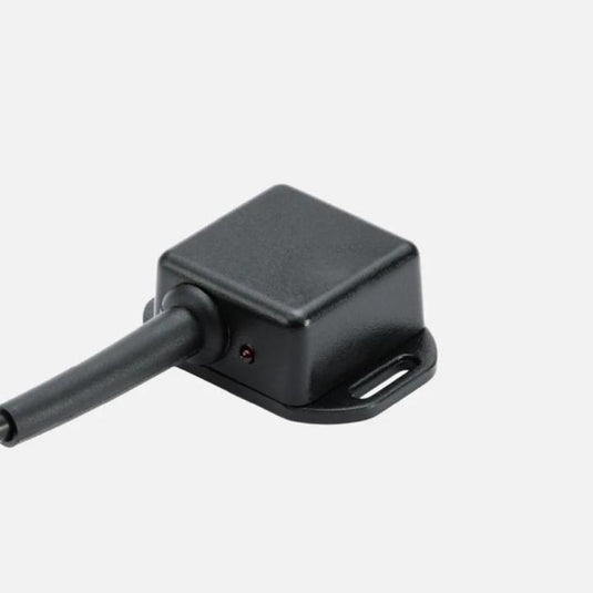 REDARC Hummingbird Speedometer Calibrator Redarc