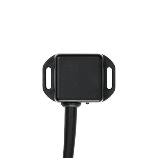 REDARC Hummingbird Speedometer Calibrator Redarc