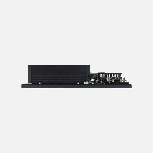 REDARC Integrated Power System - 2000W & 30A – All - in - One Canopy Power Solution | REDARC Australia Redarc