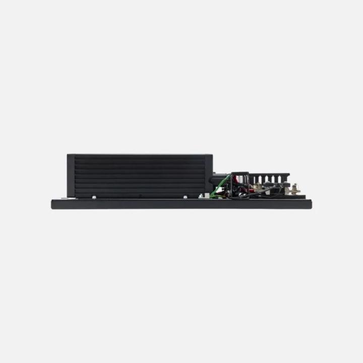REDARC Integrated Power System - 2000W & 30A – All-in-One Canopy Power