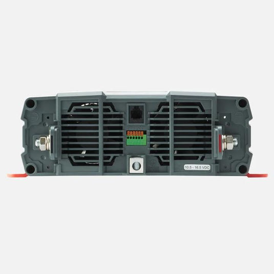 REDARC Inverter Pure Sine Wave 24V 2000W Redarc