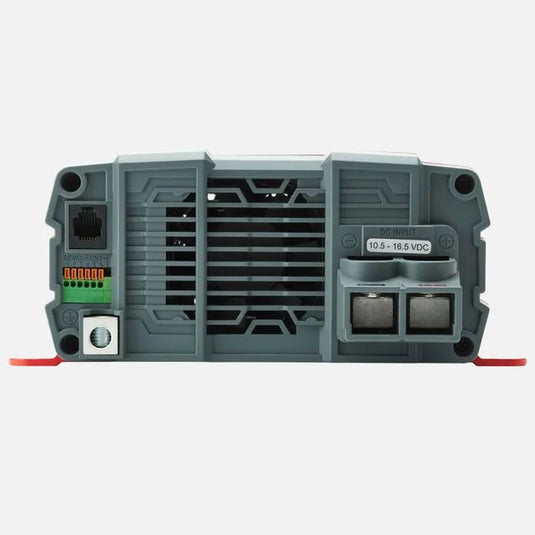 REDARC Inverter Pure Sine Wave 24V 700W Redarc