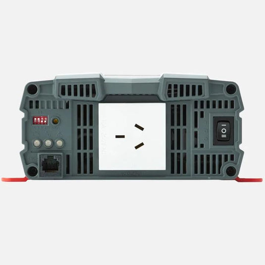 REDARC Inverter Pure Sine Wave 24V 700W Redarc