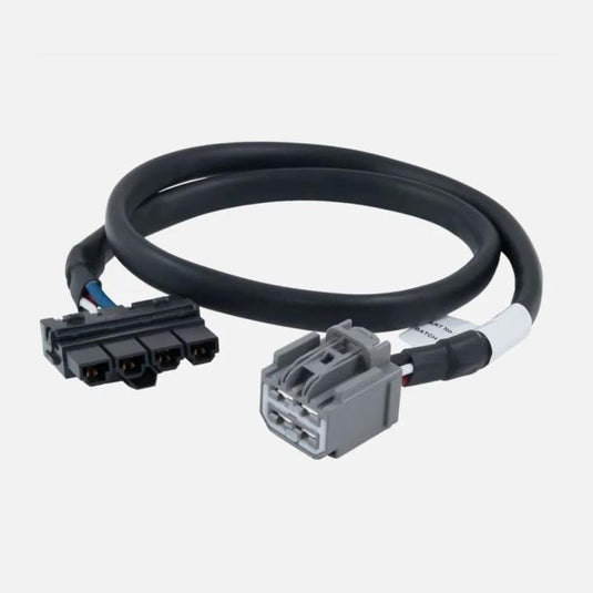 REDARC Kit Brake Wiring Harness Tow - Pro - Suit Chrysler/Dodge/Jeep Redarc