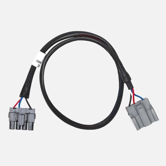 REDARC Kit Brake Wiring Harness Tow - Pro - Suit Ford/Lincoln Redarc