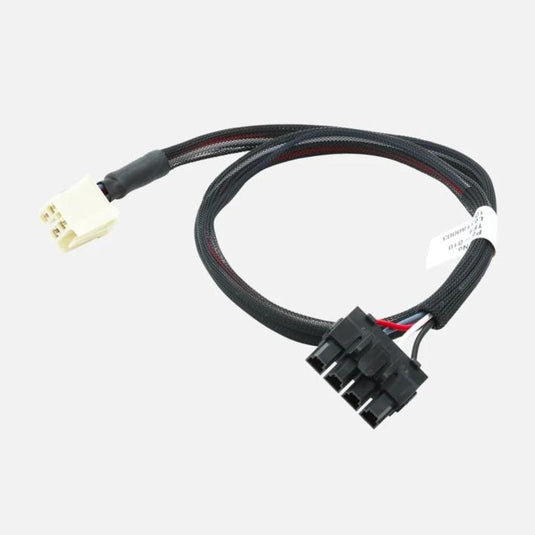 REDARC Kit Brake Wiring Harness Tow - Pro - Suit GMC/Cadillac/Chevrolet Redarc