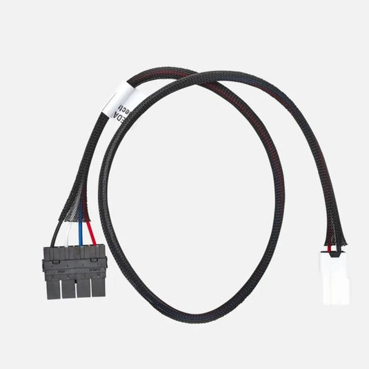 REDARC Kit Brake Wiring Harness Tow - Pro - Suit Infiniti/Nissan Redarc