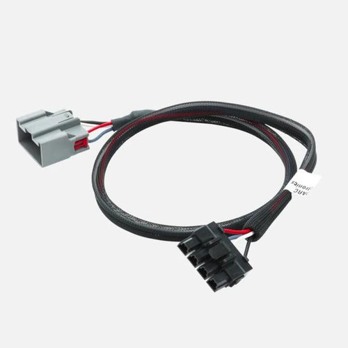 REDARC Kit Brake Wiring Harness Tow - Pro - Suits Ford/Lincoln Redarc