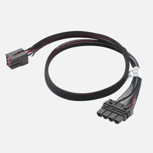 REDARC Kit Brake Wiring Harness Tow - Pro - Suits Ford/Lincoln/Land Rover/Mercury Redarc