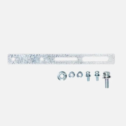 REDARC Kit Mounting Bracket ETBC Redarc