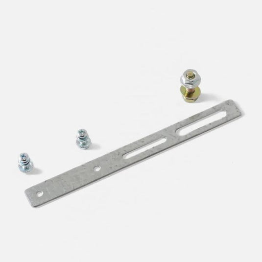 REDARC Kit Mounting Bracket ETBC Redarc