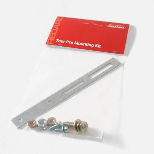 REDARC Kit Mounting Bracket ETBC Redarc