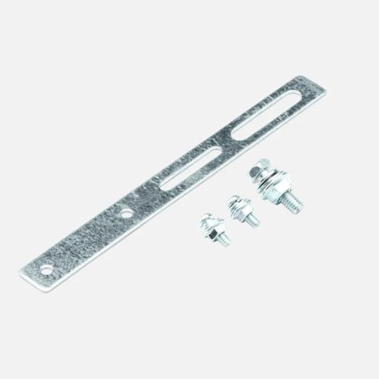 REDARC Kit Mounting Bracket ETBC Redarc