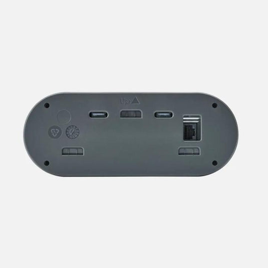 REDARC Kit Remote Unit BMS1230S2 Redarc