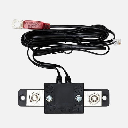 REDARC Kit Sensor Unit BMS1230S3 Redarc