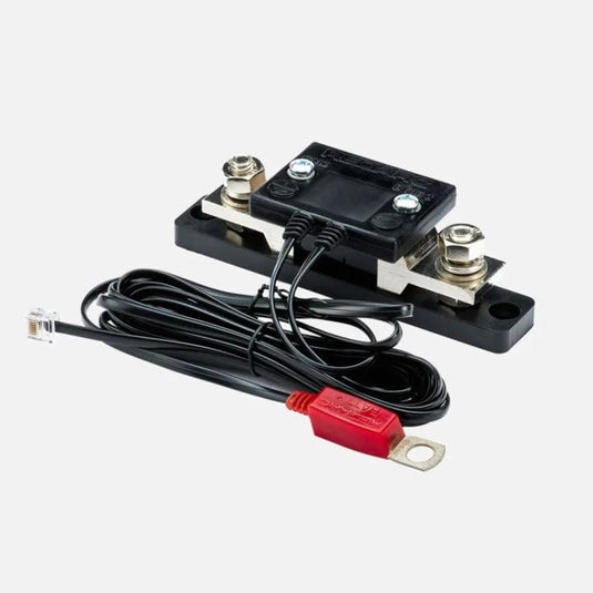 REDARC Kit Sensor Unit BMS1230S3 Redarc