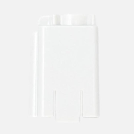 REDARC Kit Tow - Pro Remote Head Housing Panels Redarc