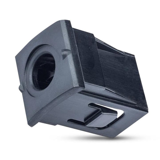 REDARC Kit Tow - Pro Square Switch Insert Fascia 22x22mm (13/15 inchx13/15 inch) Suit Toyota 2019+ Redarc