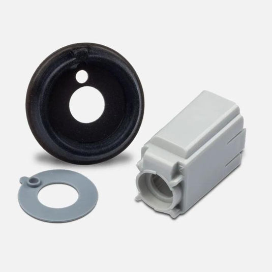 REDARC Kit Tow - Pro Switch Insert Universal 10m Redarc