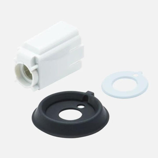 REDARC Kit Tow - Pro Switch Insert Universal 10m Redarc