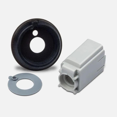 REDARC Kit Tow - Pro Switch Insert Universal 10m Redarc