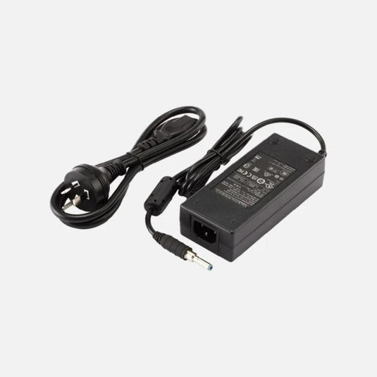 REDARC Mains Trickle - Charger to Suit GoBlock Redarc