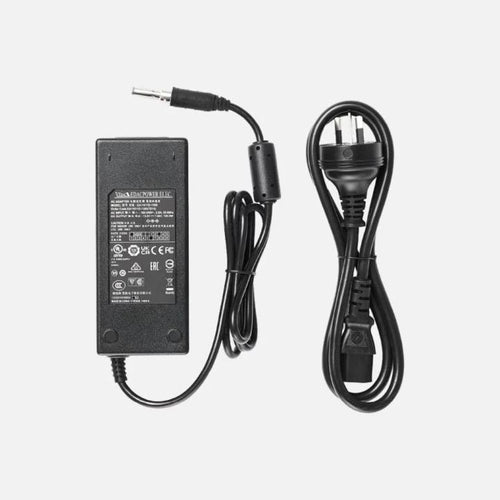 REDARC Mains Trickle - Charger to Suit GoBlock Redarc