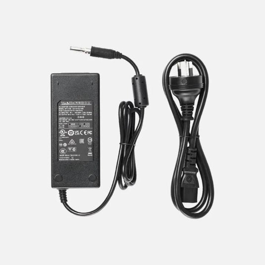 REDARC Mains Trickle - Charger to Suit GoBlock Redarc