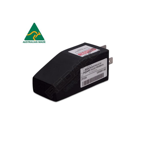 Redarc Momentary 'Chopper' Relay (Flip - Flop) Redarc